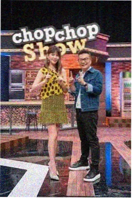 年代叙事题材图鉴卡片封面
